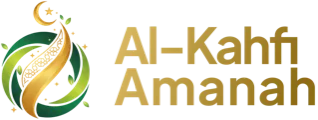 Al-Kahfi Amanah